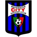 Bayswater U20 logo
