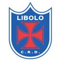 Recreativo Libolo logo