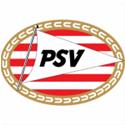 Nữ PSV Eindhoven logo