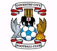 U23 Coventry City