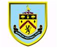 U23 Burnley logo