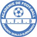 O Parrulo Ferrol Futsal logo