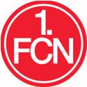 U17 Nurnberg logo