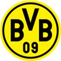 U19 Borussia Dortmund