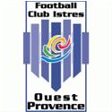 Istres U19 logo