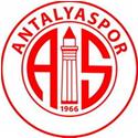 Antalyaspor(U21)