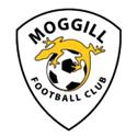 Moggill FC logo