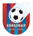Baikonur logo