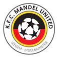 KFC Mandel United logo