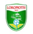 Lokomotiv BFK logo