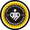 Mobarakeh Sepahan logo