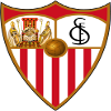 Sevilla C logo