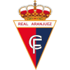 Real Aranjuez CF logo