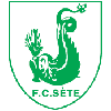 Sete FC logo