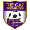 The Gap BPL logo