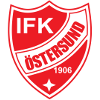 IFK Ostersund logo