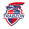 Hekimoglu Trabzon logo