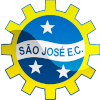 Esporte Clube Sao Jose SP logo