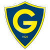 Gnistan logo