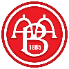 Aalborg BK logo