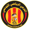 Esperance Tunis logo