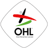 Oud Heverlee Leuven logo