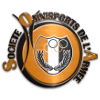 Societe Omnisports De L'Armee logo