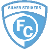 Silver Strikers logo