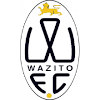 Wazito FC logo