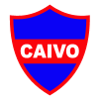 Independiente de Villa Obrera logo