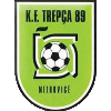 KF Trepca 89 logo