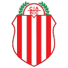 Barracas Central Dự bị logo