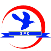 San Pedro FC logo