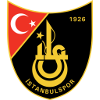 Istanbulspor U19 logo