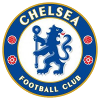 Nữ Chelsea FC logo
