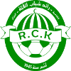U21 RC Kouba logo