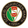 USV Scheiblingkirchen-Warth logo