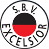 Nữ Excelsior Barendrecht logo
