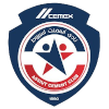 Asyut Cement logo