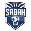 Sabah FK logo