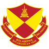 Selangor U21 logo