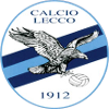 Calcio Lecco logo