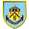 Burnley (W) logo