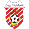 Al-Salibikhaet logo