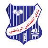 Al-Ttadamon logo