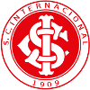 Internacional (RS) logo