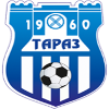 FK Taraz Reserves logo