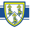 Kings Lynn logo
