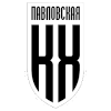 FK Kuban Kholding logo
