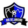 CF Rio de Janeiro
